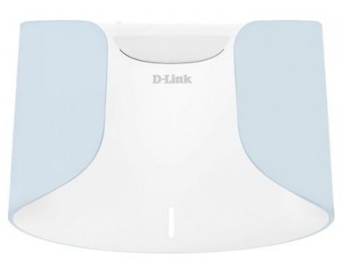 ROUTER DLINK AQUILA PRO AI M30